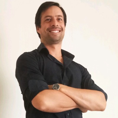 Claudio Valenzuela