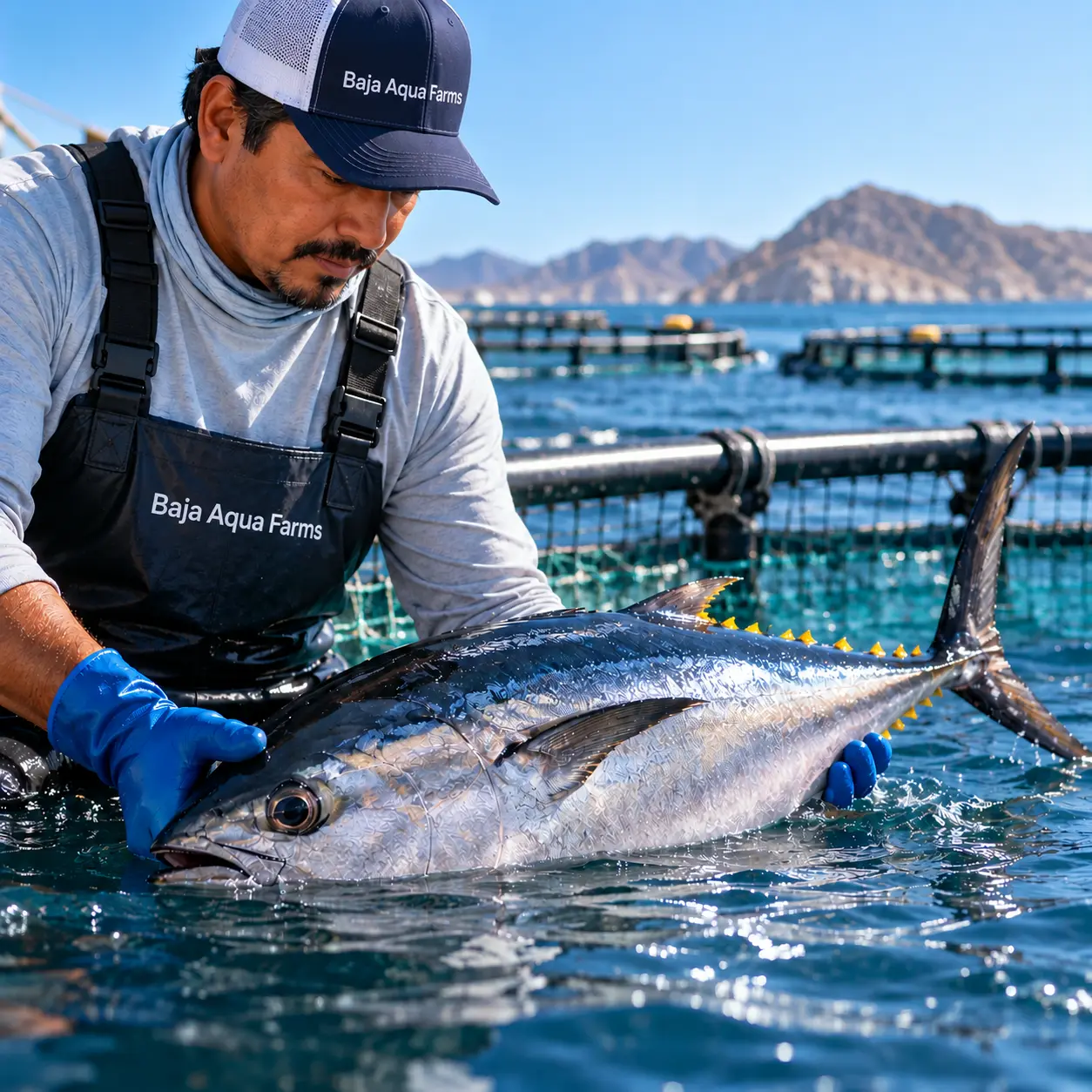 baja-image